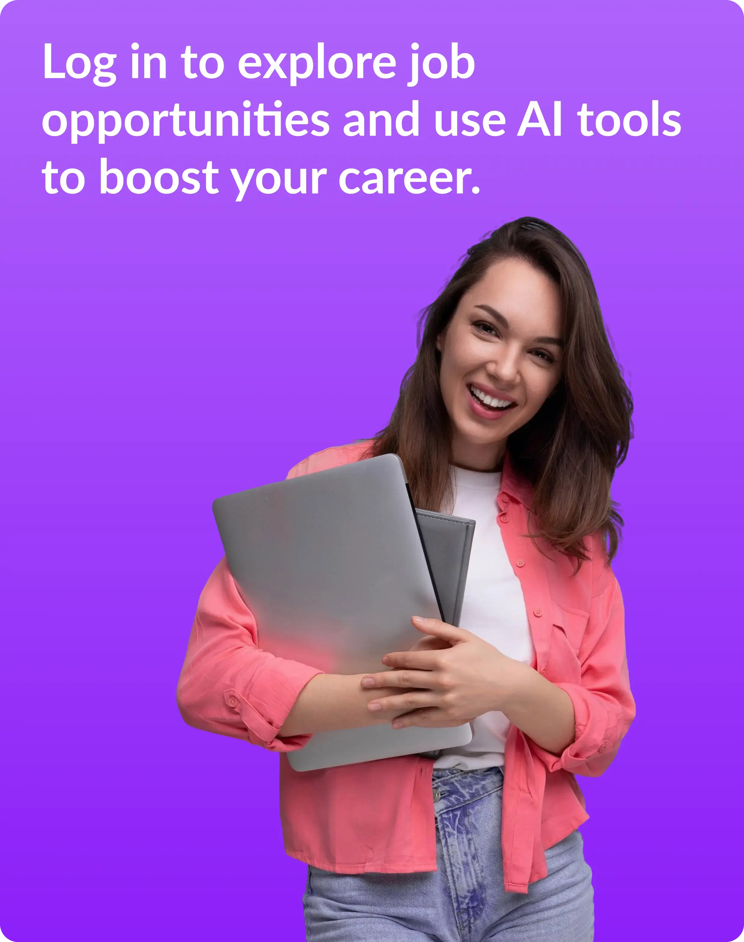 Ai jobs